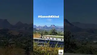 || Ganeshkhind || Junnar || &nbsp;malshej&nbsp;ghat || #travel  #song