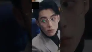 Zheng Shuyi thể hiện t&igrave;nh cảm trước t&igrave;nh địch #DuyNhấtChoT&igrave;nhY&ecirc;u #OnlyForLove #DylanWang #WangHeli