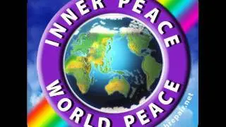 Earth Repair Foundation CD - 01: Planet Earth