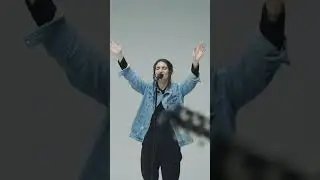THE HEART OF WORSHIP (Matt Redman) SANCTUS CHURCH WORSHIP (ft. Michelle Chew)