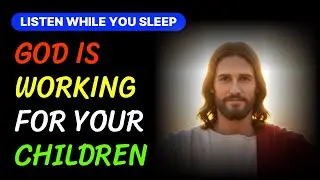 Rest in God&rsquo;s Love: Bedtime Prayers for Your Beloved Family (Peaceful Bible Verses)