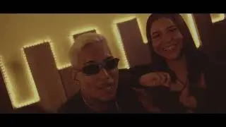 Melo de Bye Bye   Mc Junior Plex   Mc Meno Dr720P HD