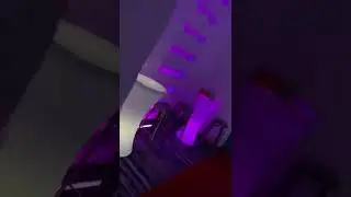 Inflatable Parties ireland VIP Tent