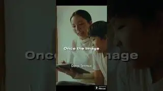 How to hack computer using a single image.