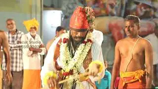 P.அட்சயபிரியா PV.கனிஷ்க் எழுதுங்கள் சீர்