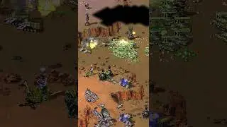 Called me a Noob, Instant regret! | Red Alert 2