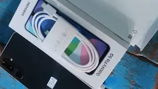 Newly launched 🫨 SAMSUNG GALAXY F16 5G//Full review,price and unboxing #samsunggalaxyf165g#galaxyf16