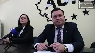 Relații reci între Silegeanu și Ariadna Cîrligeanu: Declicul prin care s-a produs ruptura