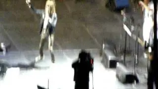 TONO ROSARIO 2