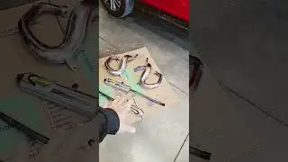 banshee pipes fmf fatty and full jet kit