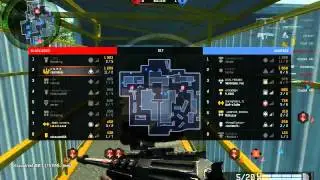 #1.CsaraikoV[D17 | Plant The Bomb]