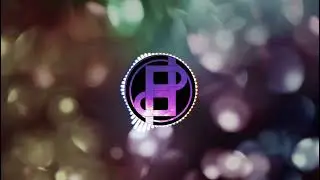 Basslovd & BOUE - Dream