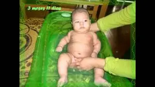 Dreick Mi Vida .. Tu Mamita Mayra
