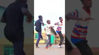 CHELLA LOYAL VIRAL DANCE CHALLENGE🔥🔥🔥#LOYALCHELLA #CHELLA #LOYAL #YOUTUBESHORTS