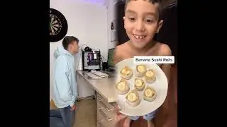 🤣👌👌👌2026 pov Must-Watch Crazy Clips Compilation #humor #fypシ #pov #fyp #foryou #funny 😍😜
