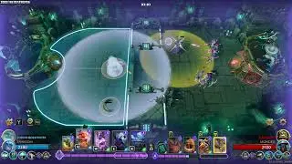 Minion Masters 2832 Chech For Cheat Engine