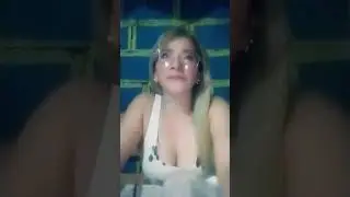 Galingan mo pa Lodi ❤️❤️😘