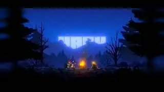 [ Haak ] white door, black door, and a panda