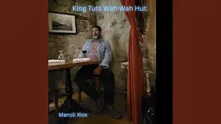 King Tuts Wah Wah Hut