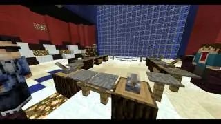 The Toguichon Talkshow # 2 - Obisam