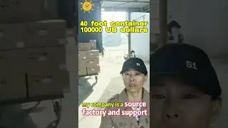 Ceramic Tableware Centennial Source Factory, EU Food Safety Standards, Tangshan, China