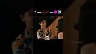keigan ☠️ if u know u know 😈  #angmutyangsectione #keigan #keifer #brother #jayjay #drama #shorts