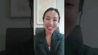 My 4-step Express Supplement Review 💊