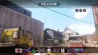 Ps4 Pro BO3 Update Playlist W/Jbrooke31 July 2019 English Days Of Summer Throwback
