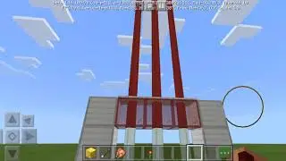 Review Redstone