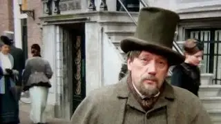 Publieke werken van regisseur Joram Lürsen krijgt de eerste Gouden Film van 2016.
