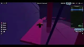 I got sub 2 mins! #84