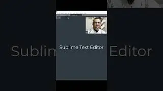 Learn html with Nadim Mobin Haque