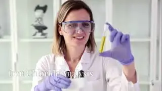 Unveiling a Laboratory Mystery: A Medical Toxicology Case Study