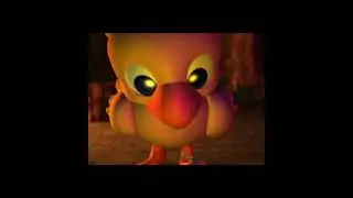 Play! '98 Fuyu Taikenban (Japan) :: All Movie Clips (PlayStation)