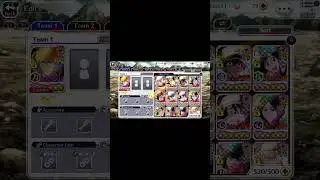 Bleach Brave Souls | Beginners Guide | Soul Traits And Links (Full Guide Linked Below)