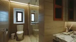 Newly upgraded Winery- Accommodation