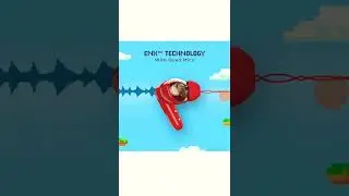 boat Airdopes 191G $$ 1499