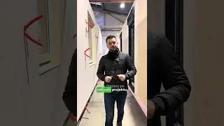 Sprawdź jak nie stracić pieniędzy przy zakupie działki 🏡
