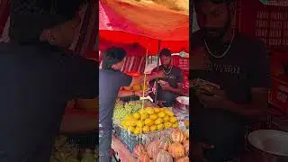 Street biscuits  challenge with fun #challenge #mindgames #streetchallenge #entertainment #shorts