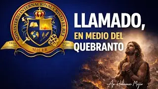 LA ACTITUD CORRECTA PARA EL 2026