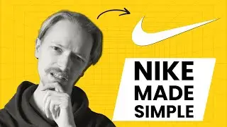 Is Nike Stock a Buy? | NKE Analysis & Fair Value