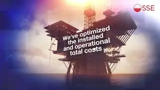 SSE Brasil - FPSO Brazil Congress 2020 - EN
