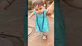 Olaa #olaa #instagram #trending #shorts  #viral