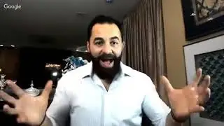 5 Estrategias para aumentar disciplina e foco - Wendel Carvalho