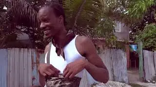 Swift D   Money Bag Official Video