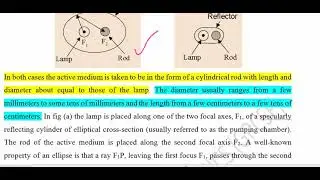 26. OPTICAL PUMPING
