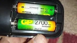 Обзор машинки для удаления катышков Philips GC026/80
