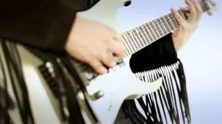 Utasi Andr&aacute;s - Morpheus j&aacute;t&eacute;ka