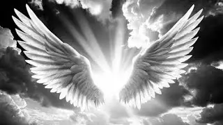 AQUARIUS ♒️AND ALL ZODIAC SIGNS WELCOME!!LIVE ANGEL MESSAGES STARTS NOW!!