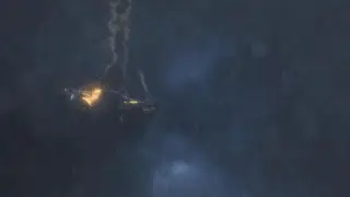 Returnal - Boss Guide - So besiegst du Phrike / Phryke - Easy Kill - Schritt f&uuml;r Schritt